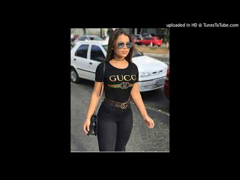 [FREE] SPLURGE X VALEE X ZOLA TYPE BEAT - "GUAP"