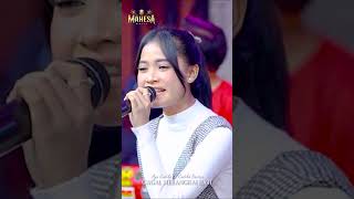 Download lagu AYU CANTIKA FT CANTIKA DAVINCA - GAGAL MERANGKAI HATI sudah tayang Ytc MAHESA   #mahesamusic mp3