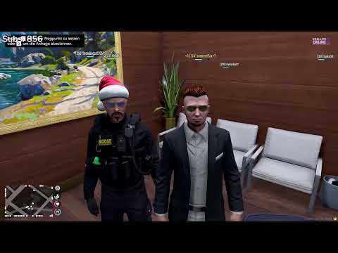 🔥[RLO] SPONTANER STREAM!🔥| Twitch VOD