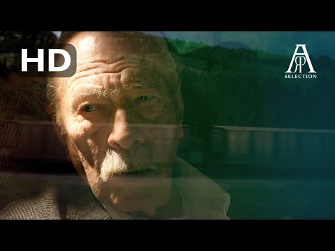 Remember ARP Sélection / Serendipity Point Films / Egoli Tossell Film