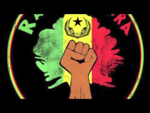 cley cley ft. young money "aria" Raiz D Terra