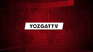🔴 Yozgat'ın en çok izlenen internet televizyonu #YozgatTV