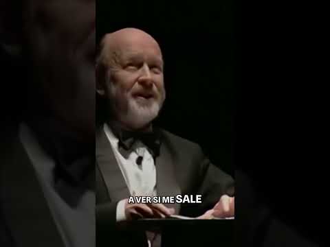 ¡Estreno Exclusivo! Lo Nuevo de London Inspection #shorts