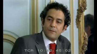 Ауре Атика в фильме "48 часов в сутки"