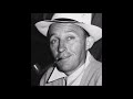 Bing Crosby - The Anniversary Song