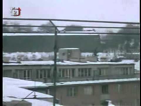 Pan Tau (TV seriá 1970)