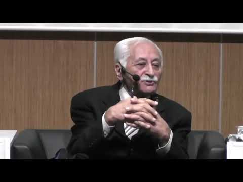 ŞAŞIRDIM KALDIM İŞTE ŞİİRİNİN MUHTEŞEM HİKAYESİ...YAVUZ BÜLENT BAKİLER KENDİ AĞZINDAN ANLATIYOR...