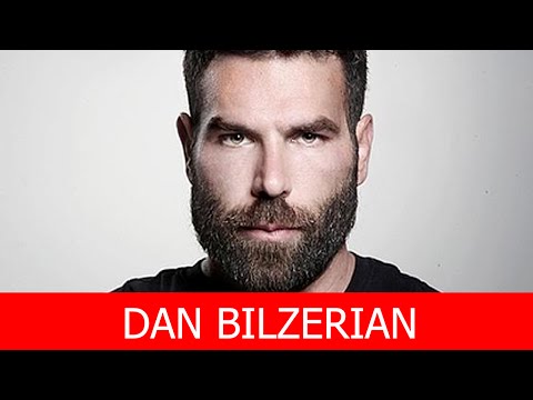 download lagu mp3 mp4 Dan Bilzerian Kimdir, download lagu Dan Bilzerian Kimdir gratis, unduh video klip Dan Bilzerian Kimdir