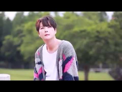 Shin Hye Sung Filming