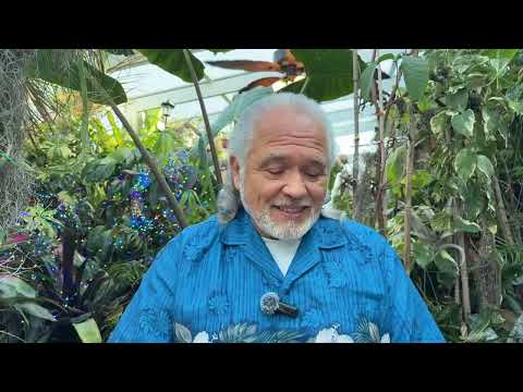 FRANK26….3-2-26….BARTER