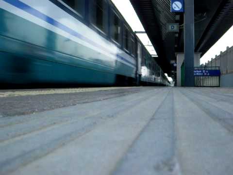 Expr 1921 Trinacria [2]