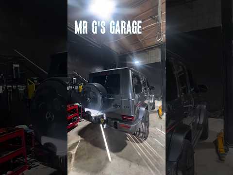 instagram 🔗 in bio #armenia #automobile #losangeles #mercedes #armenia #russia #automobile #fyp