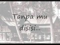 Untuk Bonda