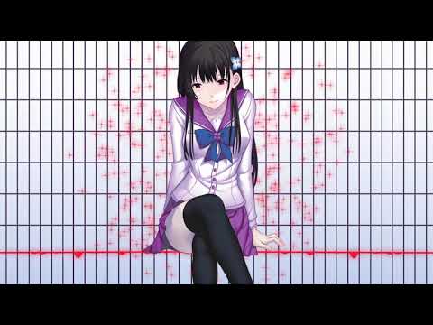 Nightcore- the zombie song