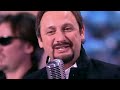 Стас Михайлов - Девочка Лето