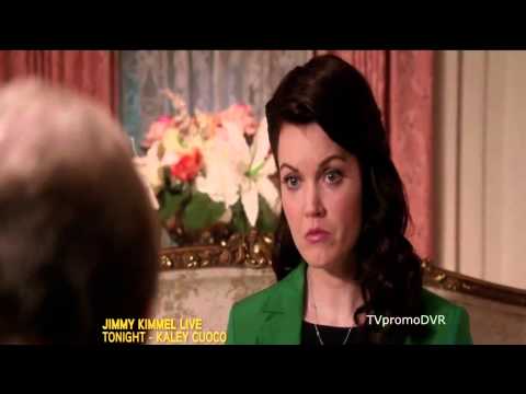Scandal 2x20 Promo  A Woman Scorned  HD