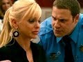 Observe And Report Available Now On Blu Ray Dvd