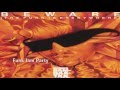 Funk Jam Party -Afrika Bambaataa & Family, Lee Evans & Rae Serranno