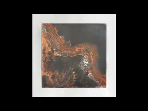 High Vis - "0151" (Official Audio)