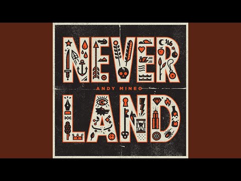 Never Land