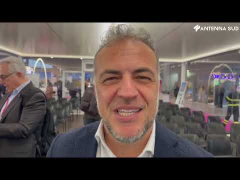 13 Marzo 2023 - Cultura, tutta la Puglia in cammino con Monte Sant'Angelo