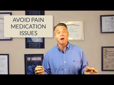 The Amazing Benefits Of Nandrolone
