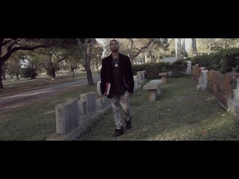 Young Fi  - "Just Pray" Official Music Video