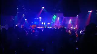 Download lagu Dj ditaiwan taichung lantai 6 exo diskotik -TAICHUNG TAIWAN mp3 Download lagu Dj ditaiwan taichung lantai 6 exo diskotik -TAICHUNG TAIWAN mp3