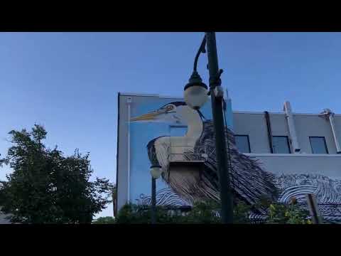 IMG 5574 NJ 2021 - Summit