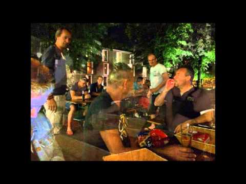 FC Delta sports 95' C5 - Wedau cup Duitsland compilatie - 2014