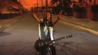 Michael Franti &amp; Spearhead ft Cherine Anderson &#39;Little Bit Of Riddim