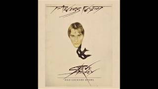 Steve Harley &amp; Cockney Rebel ‎– Timeless Flight