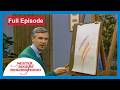 How People Make Crayons Full Episode Mister Rogers Neighborhood