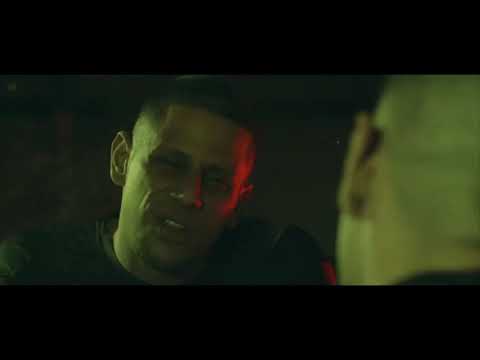 Video thumbnail PcoD2I--zz4