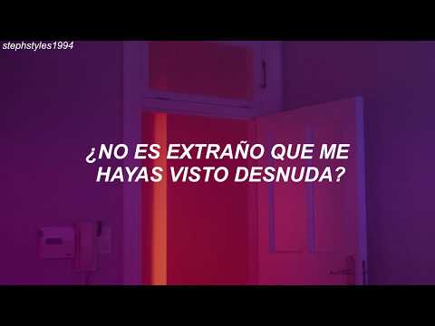 download lagu mp3 mp4 Letra Small Talk Katy Perry Traducida, download lagu Letra Small Talk Katy Perry Traducida gratis, unduh video klip Letra Small Talk Katy Perry Traducida