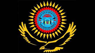 Download lagu Mars SH Winongo mp3