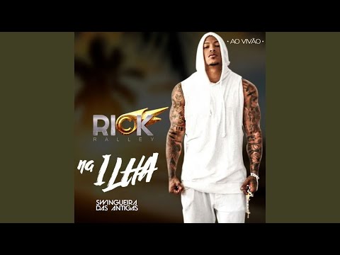 Ploct Ploct (Ao Vivo)