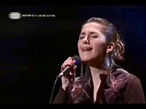 Ana Sofia Varela                                         Olhos Estranhos