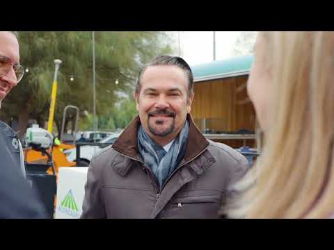 Sitevinitech Argentina