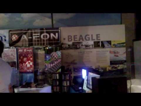 silicon dreams amiga download