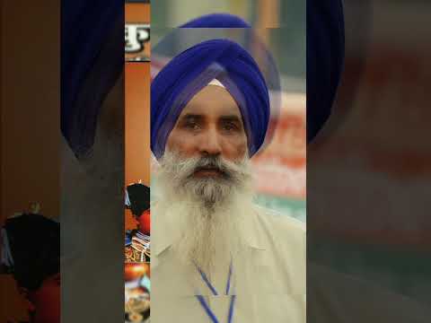 Top 10 Powerful Castes in India #jatt #brahman #indian #ahir #systummm  #shorts #gadar2