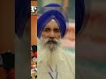 Top 10 Powerful Castes In India Jatt Brahman Indian Ahir Systummm Shorts Gadar2