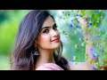 Dekha Tha Usne Pyar Se Deewana Sanam 1993 Vinod Rathod Anuradha Paudwal 90 S Forever
