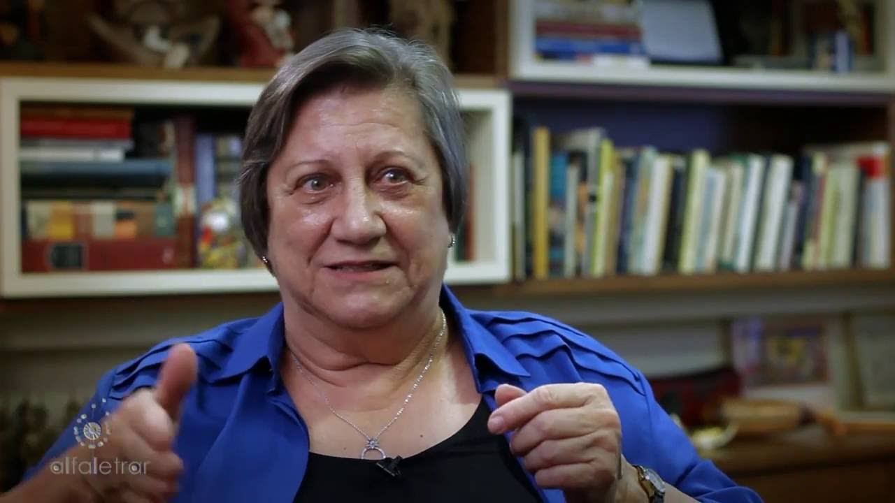 Biblioteca Escolar e Literatura Infantil (versão resumida)