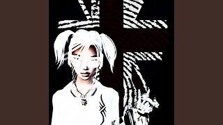 Cover art for like im british