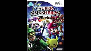 KB - Sing to You (Slowed + Reverb)