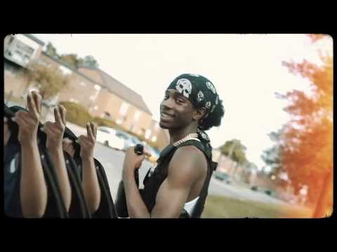 [FREE] Houdini X Northside Benji X Burna Bandz Toronto Type Beat - "Benefits" (Prod. By RicoRunDat)