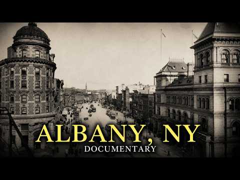 Albany Ny Craigslist