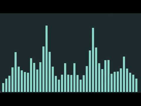 Souljah feat Neida dan Ilham HiVi - Bebas Bebas Aja (Music)