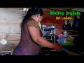 Sri Londo A Roadside Stall In The Forest Coffee Tea Bags And Organic Bottong Tea